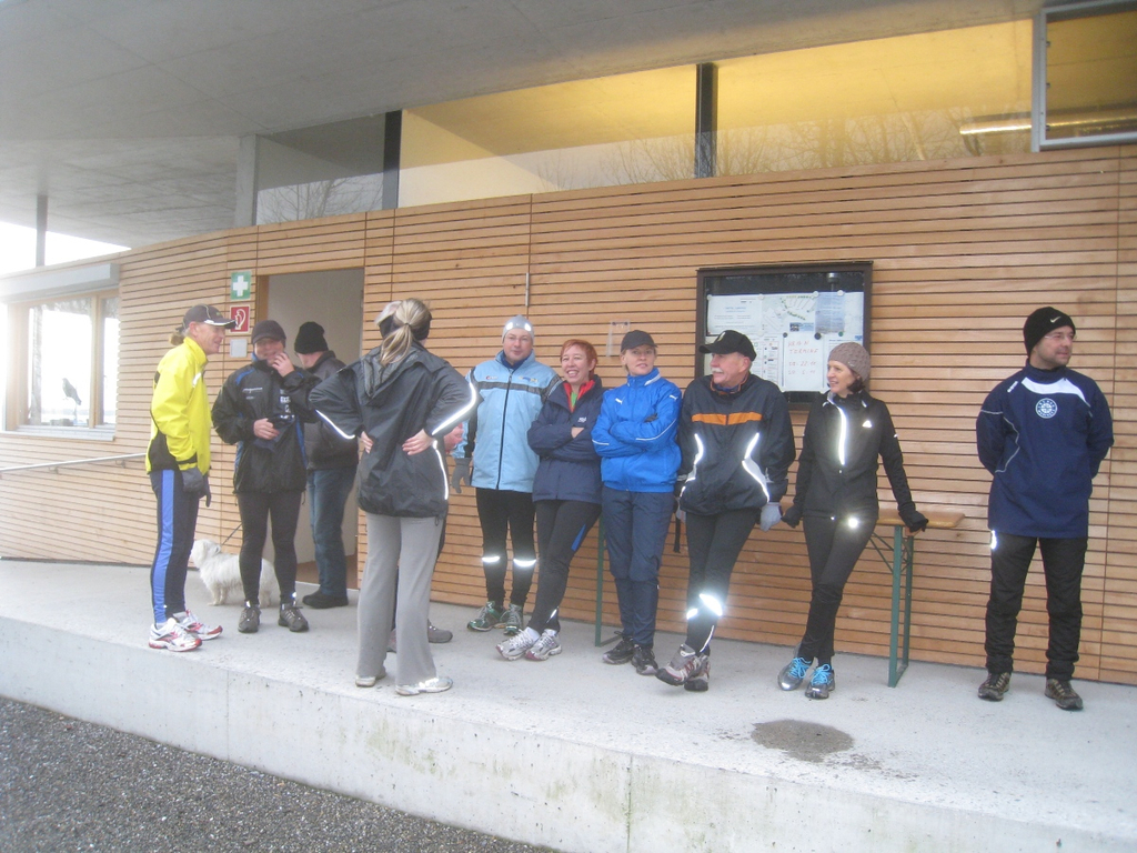 Dreik__nig LAUF am See 2012 _6__jpg-1325867553