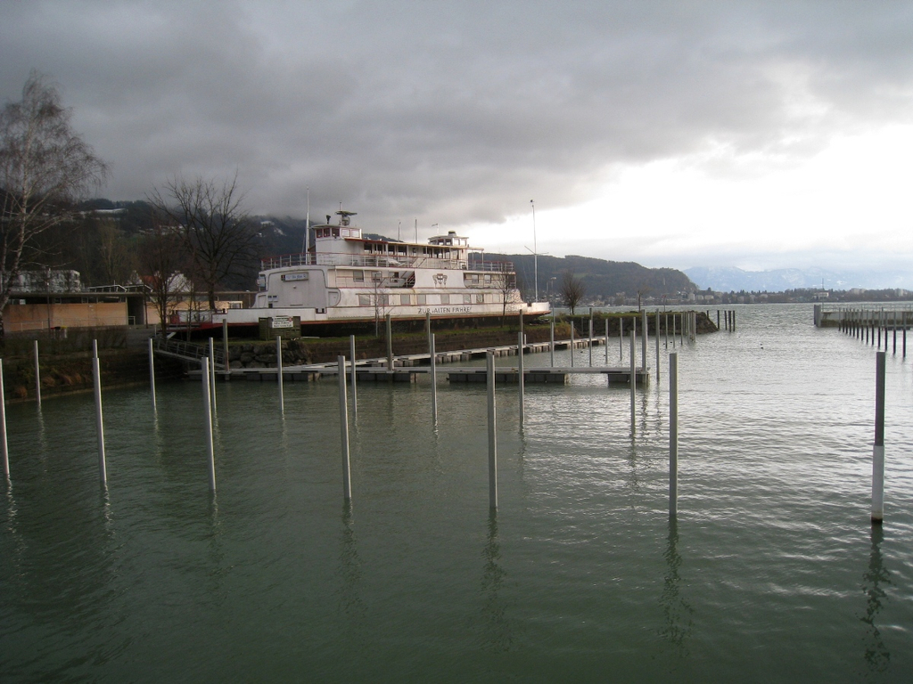 Dreik__nig LAUF am See 2012 _21__jpg-1325867627