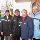 Dreik__nig LAUF am See 2012 _31__jpg-1325867674