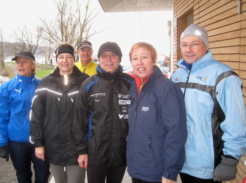 Dreik__nig LAUF am See 2012 _31__jpg-1325867674