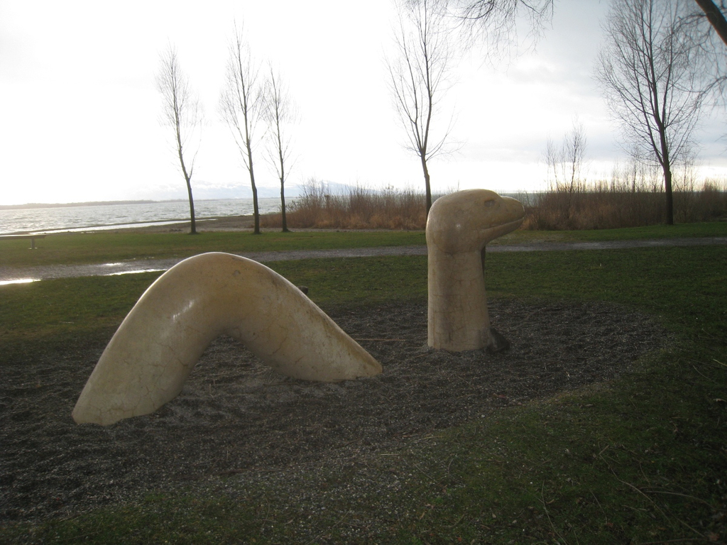 Dreik__nig LAUF am See 2012 _9__jpg-1325867567