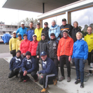 Dreik__nig LAUF am See 2012 _8__jpg-1325867562