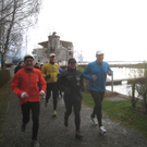 Dreik__nig LAUF am See 2012 _12__jpg-1325867582