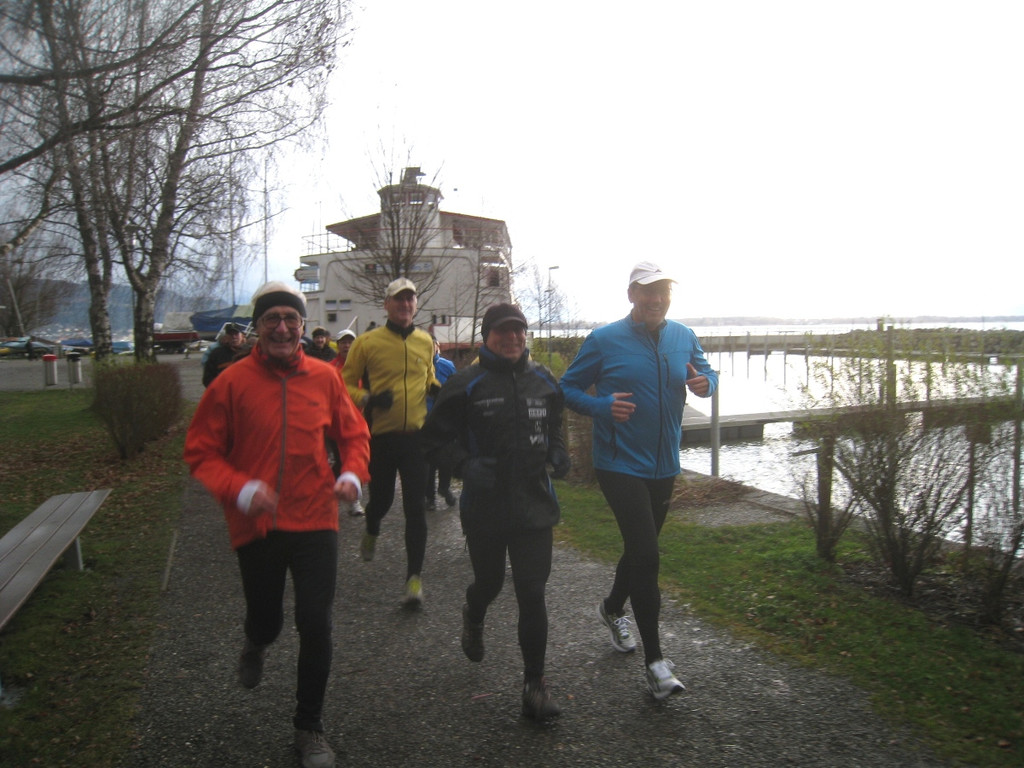 Dreik__nig LAUF am See 2012 _12__jpg-1325867582