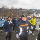 Dreik__nig LAUF am See 2012 _16__jpg-1325867602