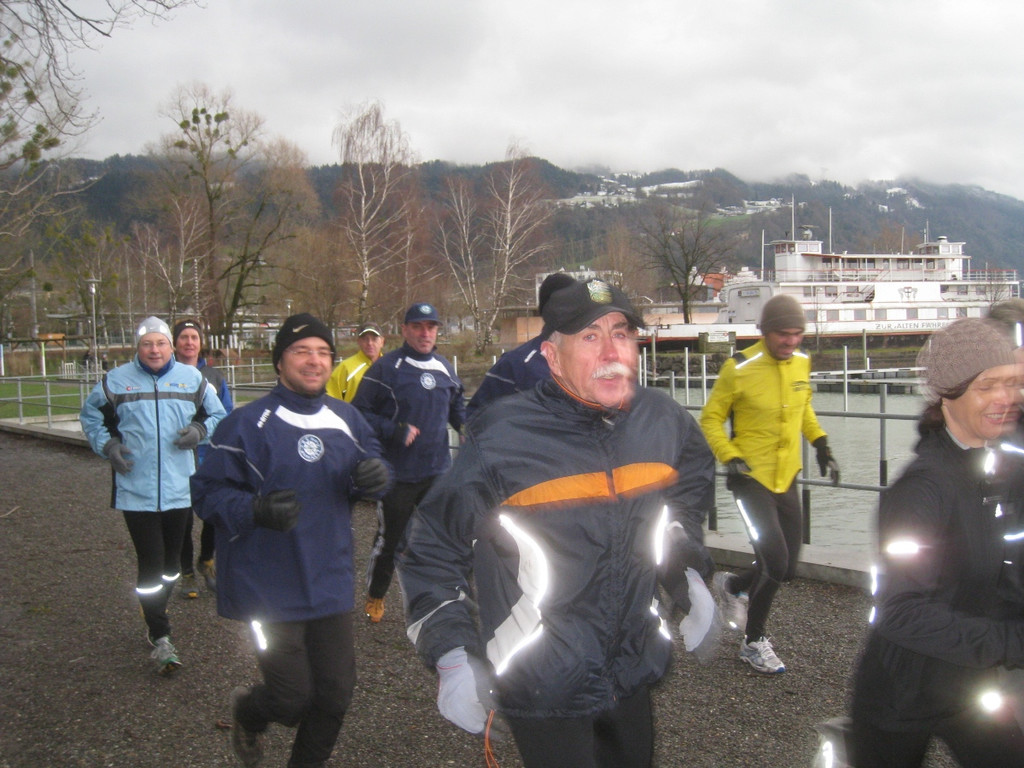 Dreik__nig LAUF am See 2012 _16__jpg-1325867602