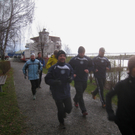 Dreik__nig LAUF am See 2012 _13__jpg-1325867586