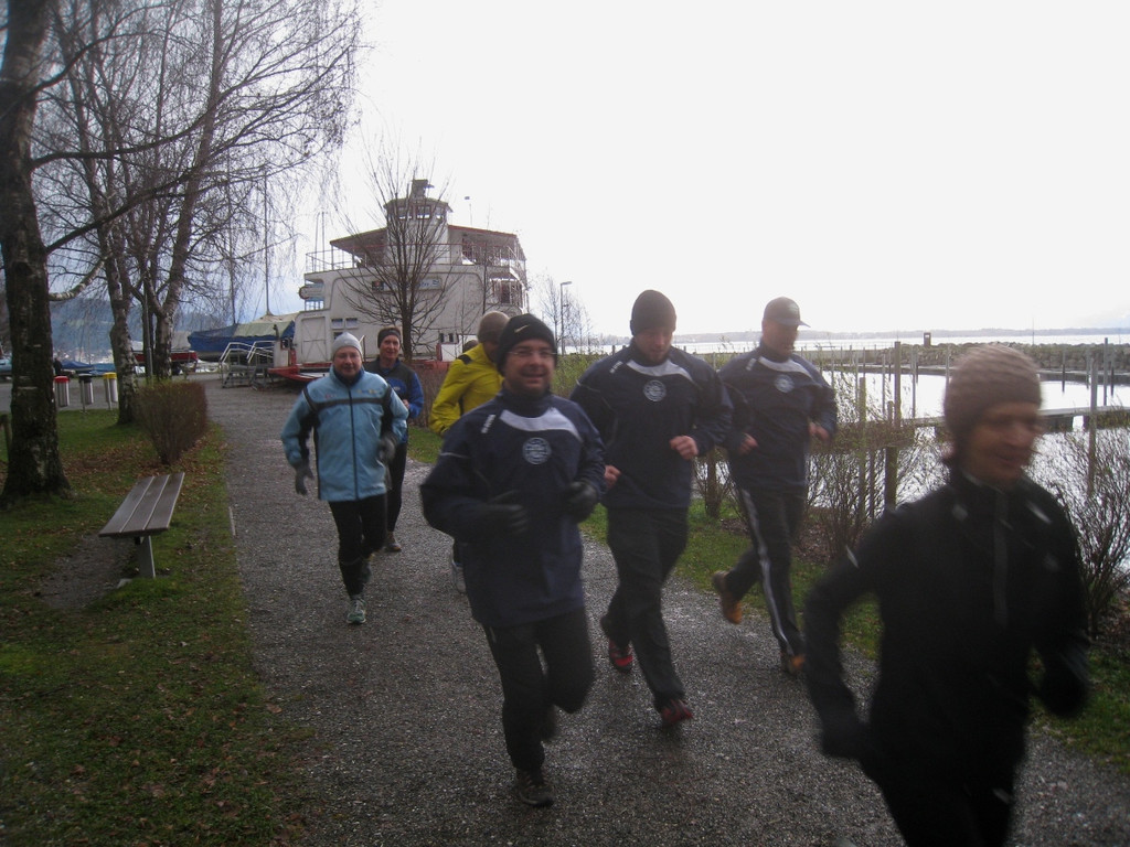 Dreik__nig LAUF am See 2012 _13__jpg-1325867586