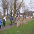 Dreik__nig LAUF am See 2012 _14__jpg-1325867593