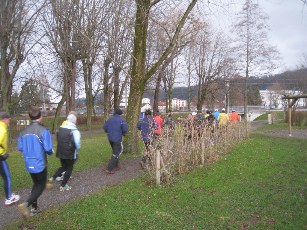 Dreik__nig LAUF am See 2012 _14__jpg-1325867593