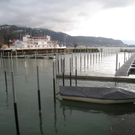Dreik__nig LAUF am See 2012 _20__jpg-1325867622