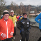 Dreik__nig LAUF am See 2012 _15__jpg-1325867598