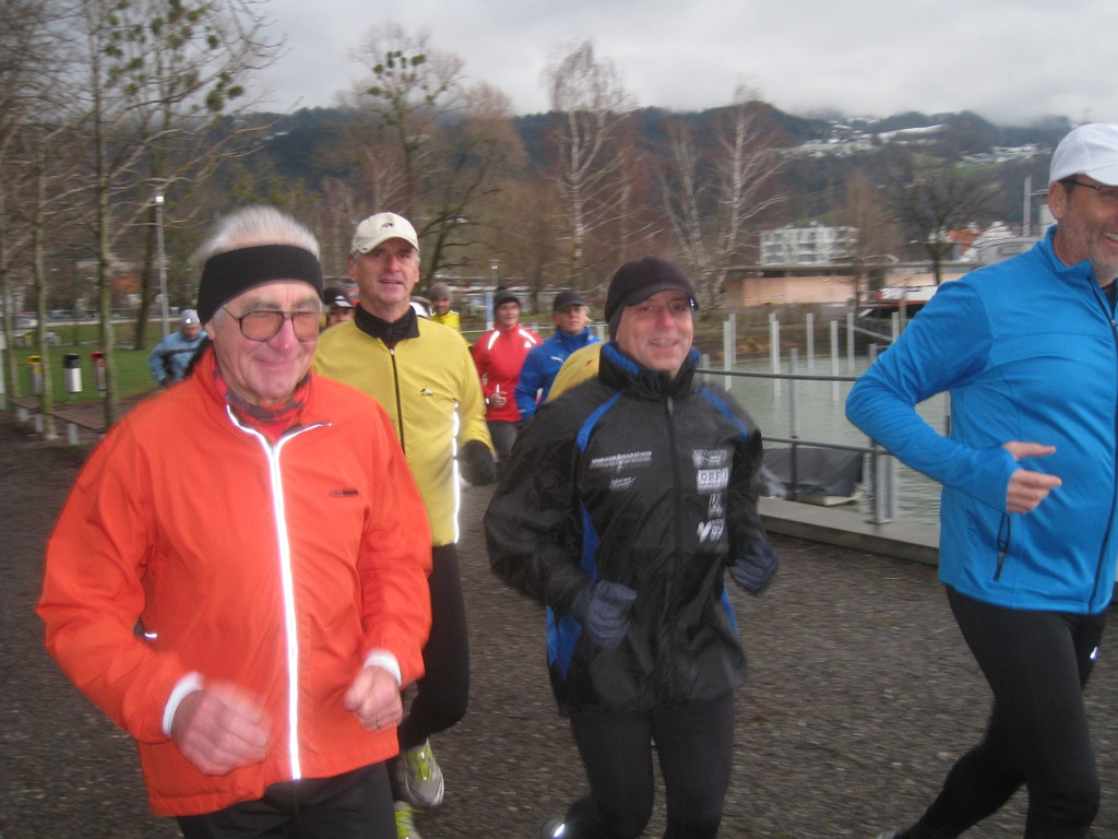 Dreik__nig LAUF am See 2012 _15__jpg-1325867598