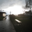 Dreik__nig LAUF am See 2012 _4__jpg-1325867541