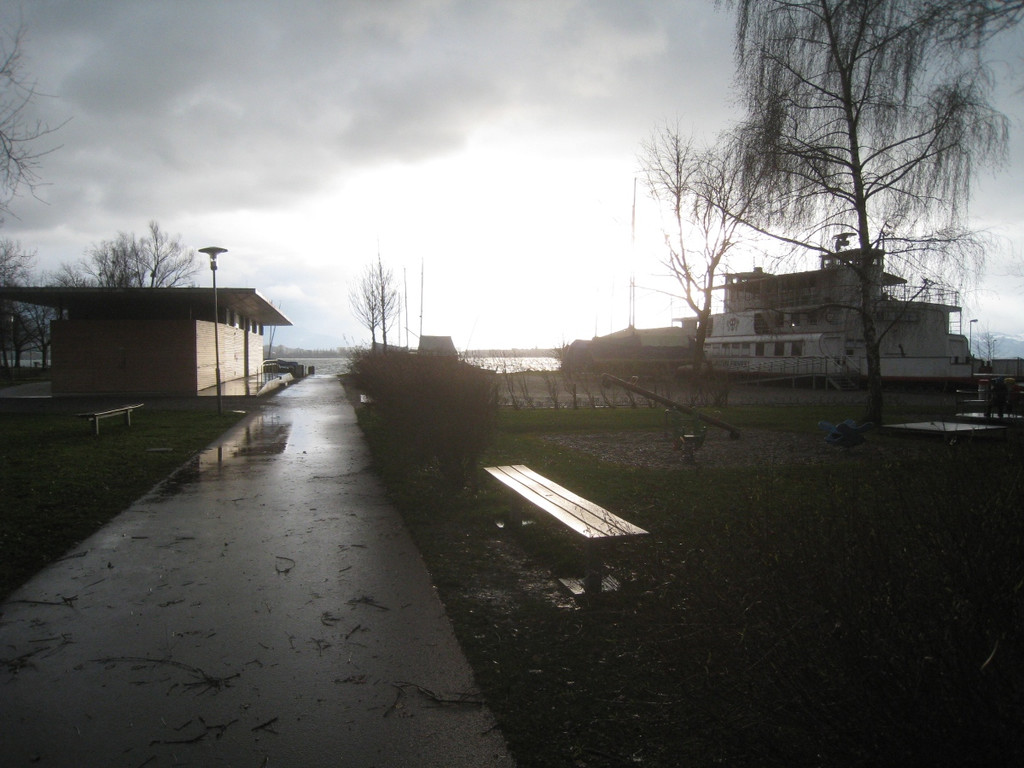 Dreik__nig LAUF am See 2012 _4__jpg-1325867541