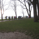 Dreik__nig LAUF am See 2012 _17__jpg-1325867607
