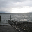 Dreik__nig LAUF am See 2012 _25__jpg-1325867645