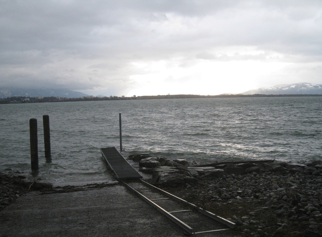Dreik__nig LAUF am See 2012 _25__jpg-1325867645