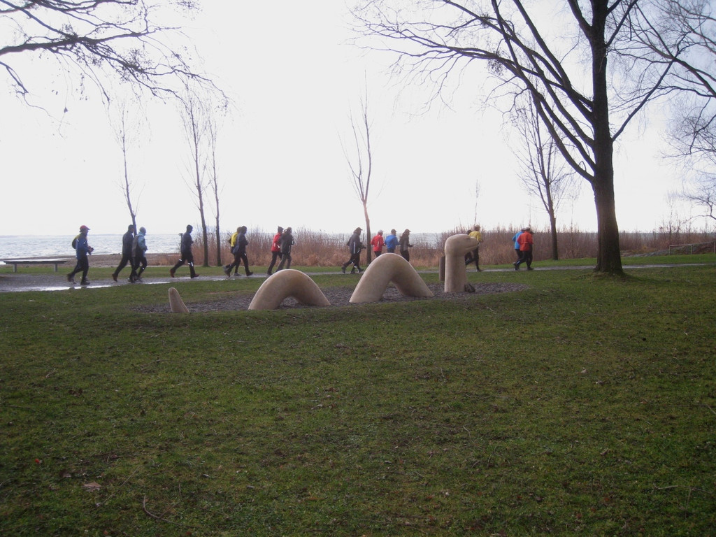 Dreik__nig LAUF am See 2012 _18__jpg-1325867613