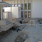 Mittelschule_13.JPG