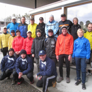 Dreik__nig LAUF am See 2012 _11__jpg-1325867578