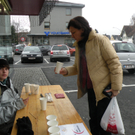 DSCN7573.JPG
