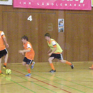 P1050031_JPG-1325868784