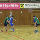 P1050034_JPG-1325868792