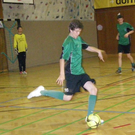P1050035_JPG-1325868794