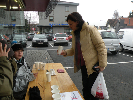 DSCN7573.JPG