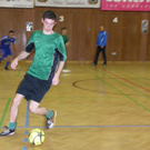 P1050037_JPG-1325868801