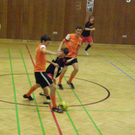 P1050040_JPG-1325868805