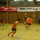 P1050042_JPG-1325868808
