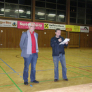 P1050044_JPG-1325868812