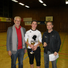 Vorderw__JPG-1325868823