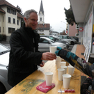 DSCN7582.JPG