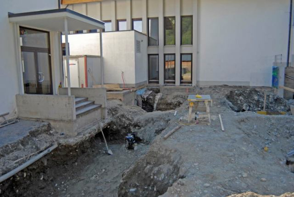 Mittelschule_13.JPG