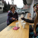 DSCN7584.JPG