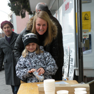 DSCN7586.JPG