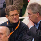 PHIL9030.jpg