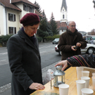 DSCN7589.JPG