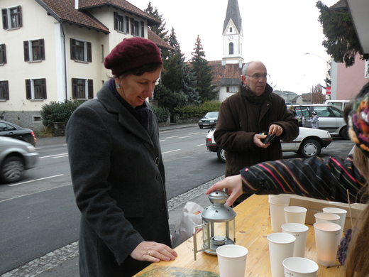 DSCN7589.JPG