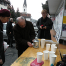 DSCN7593.JPG