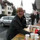 DSCN7594.JPG
