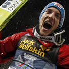 DAB2579-20120106.jpg