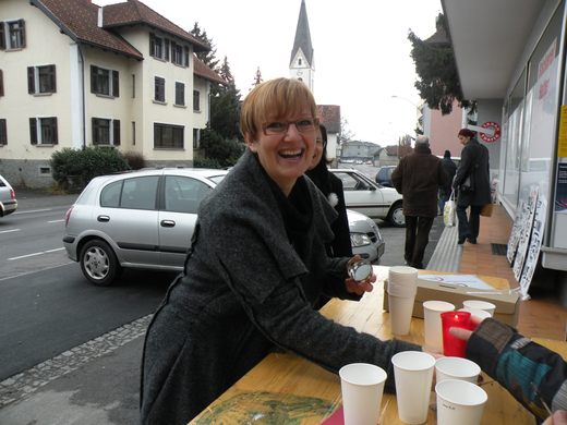 DSCN7594.JPG