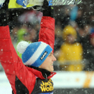 ABD0069-20120106.jpg