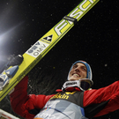 DAB2580-20120106.jpg