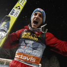 DAB2569-20120106.jpg