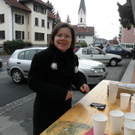 DSCN7596.JPG